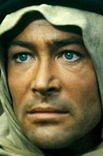 Peter O'Toole