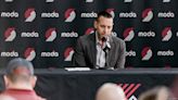 Portland Trail Blazers pay $4.6M for Tualatin property - Portland Business Journal