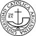 Pontifical Catholic University of Argentina