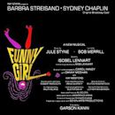 Funny Girl (musical)