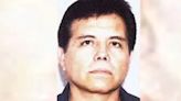 Quién es el segundo a cargo de la facción de El Mayo Zambada dentro del Cártel de Sinaloa