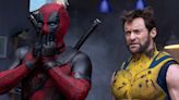 ‘Deadpool & Wolverine’ Review: Ryan Reynolds and Hugh Jackman Rely on Smirks and Sentiment in Over-Stuffed Team-Up