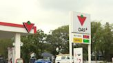 Gas showdown in Sask. town cuts price below $1 per litre