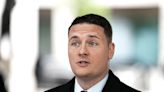 Streeting: Time for assisted dying debate has come, as Bill introduced in Lords