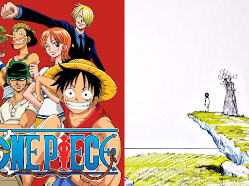 One Piece Remake: How Makers Plan To Tell 1000 Episodes Storyline In 263 Episodes