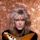 Robbin Crosby