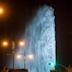 King Fahd's Fountain