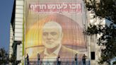 Iran’s leader authorizes strikes on Israel after Ismail Haniyeh assassination, reports say