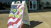 'Are you voting Democrat or Republican?' still prompts complaints from primary voters