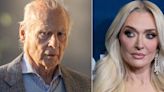 Tom Girardi, ‘Real Housewives’ Erika Jayne’s Husband, Is On Trial For Allegedly Embezzling Millions