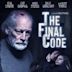 The Final Code