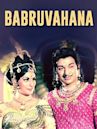 Babruvahana (1977 film)