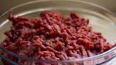 Q&A: Ground beef recall—what you and your family need to know about E.coli