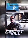 Contract to Kill