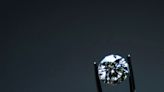 G7 to discuss diamond trade with future Russia sanctions in mind - EU official
