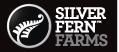 Silver Fern Farms