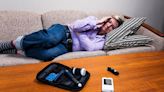 Severe Hypoglycemia in Diabetes Drug Approved in Europe