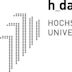 Darmstadt University of Applied Sciences