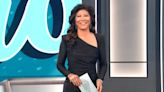 Julie Chen Moonves Confirms 'Big Brother 25' Twist: 'We Had to Shake It Up'