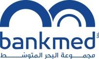 Bankmed