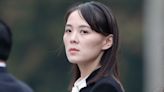 Kim Jong-un's sister: North Korea and Russia "stand together on same battlefield"