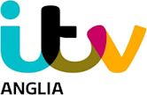 ITV Anglia