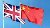47人初選案｜中國使館促英方停止對反中亂港分子包庇和縱容 | am730