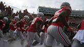 Five reasons Ohio State will beat Notre Dame Saturday