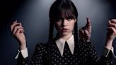 Las referencias a Los Locos Addams en la nueva serie de Merlina en Netflix