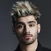 Zayn