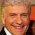 Dennis DeYoung