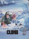 The Climb (1986 film)