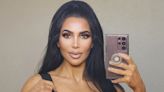 Woman Charged with Manslaughter in Death of Kim Kardashian Lookalike Christina Ashten Gourkani