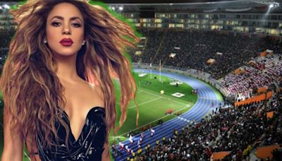 Shakira en Lima con su gira ‘Las Mujeres ya no lloran World Tour’: precio de entradas, fecha del concierto y todos los detalles de su show