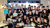 深入創新思維！Startup Island TAIWAN x 亞馬遜再度攜手，邀請知名創育機構，助力新創突破創新瓶頸