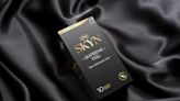SKYN Launches New 'Luxury' Condoms for $100 — But They Promise You'll Have 'Great Sex'