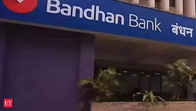 Bandhan Bank commences online collection of direct taxes