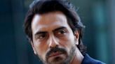 Arjun Rampal Says He Knows A 'Lot Of People Who Need Another Woman': 'They Call It Happy Marriage But...' - News18