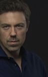 Andrew Buchan