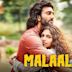 Malaal (film)