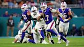 Bills shock Dolphins as thrilling set of playoff ties are locked in: Everything to know about Week 18’s Sunday NFL games