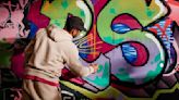 Fluência Casa Hip Hop abre 45 vagas para oficinas de breaking, grafite e MC | Pioneiro