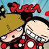 Pucca