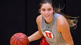 BYU women’s basketball gets commitment from this former Utah Ute