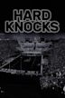 Hard Knocks