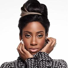 Sevyn Streeter