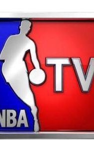 NBA on NBA TV