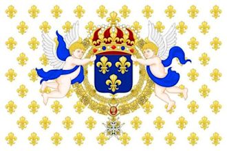 Kingdom of France