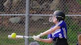MIAA releases updated tournament power rankings for high school softball (May 6)