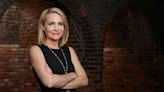 ‘Dateline’s’ Andrea Canning talks crime, writing rom-coms and ‘Baywatch’ internship